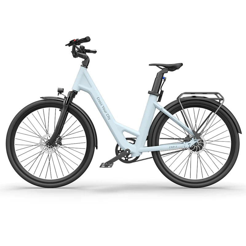 ADO Air 28 All-Rounder Urban Electric Bike