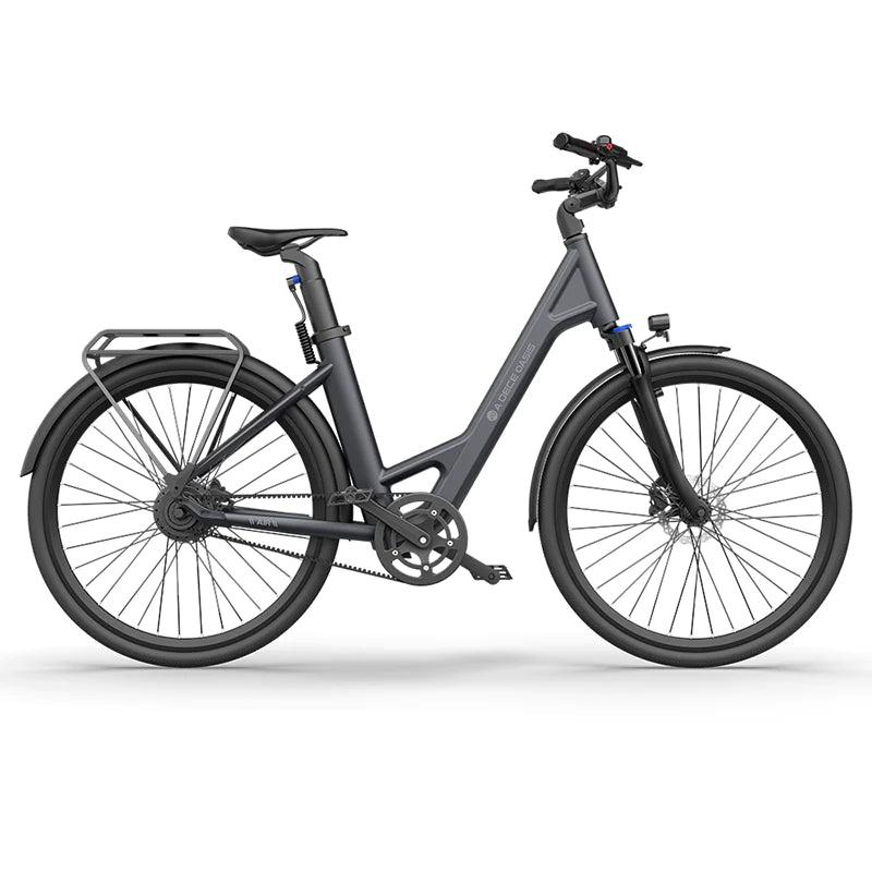 ADO Air 28 All-Rounder Urban Electric Bike