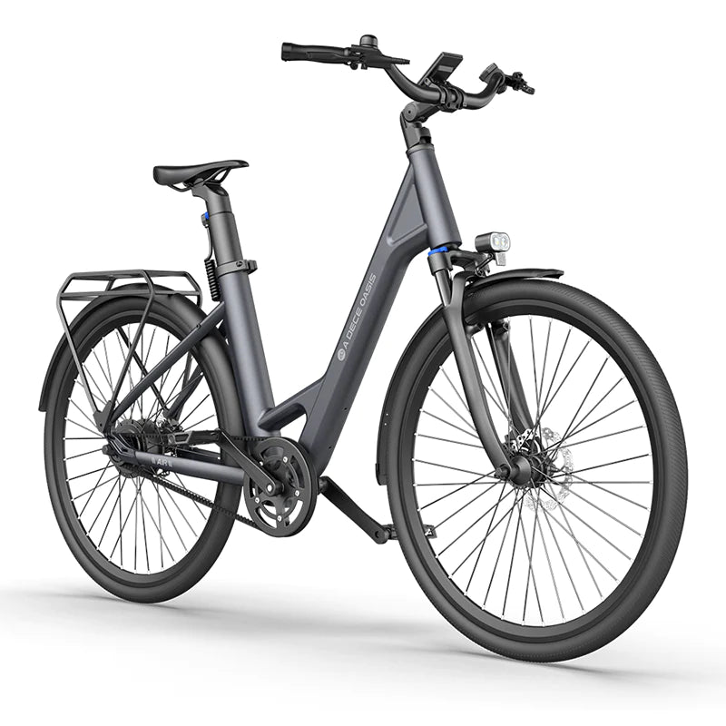 ADO Air 28 All-Rounder Urban Electric Bike