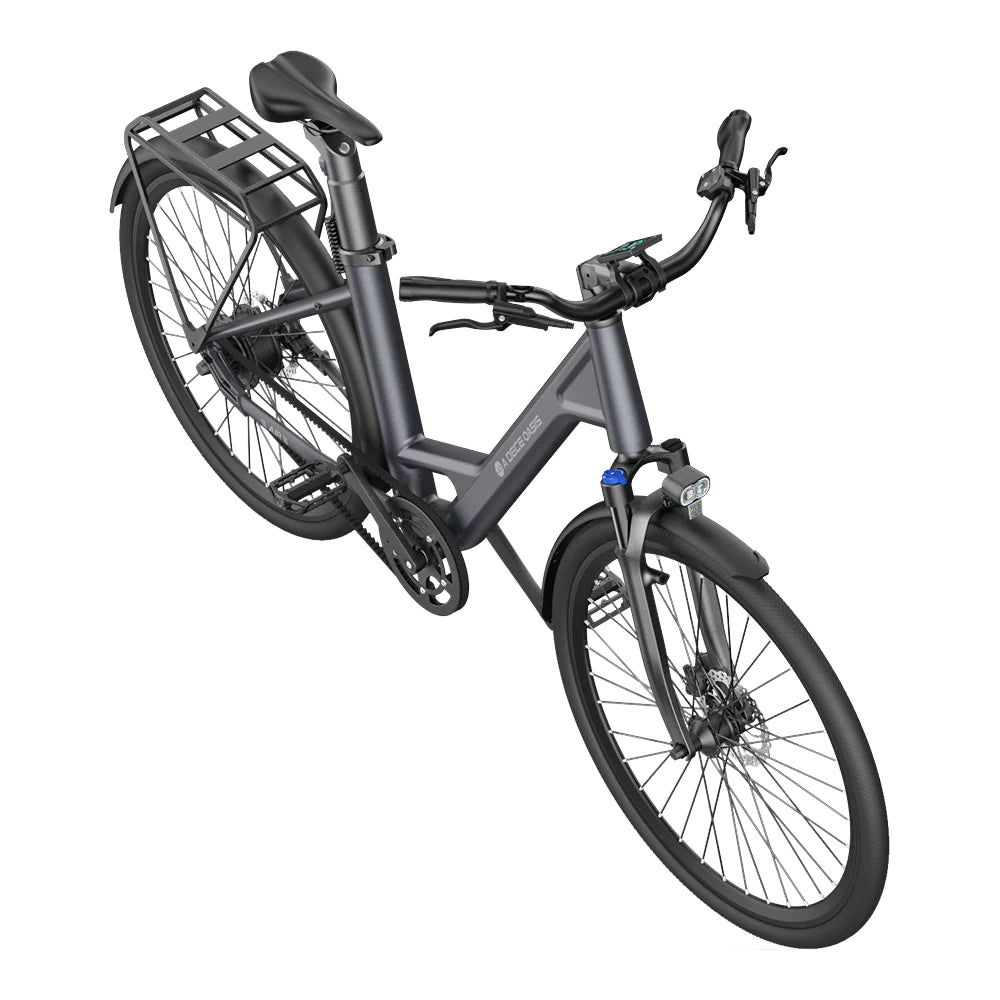 ADO Air 28 All-Rounder Urban Electric Bike