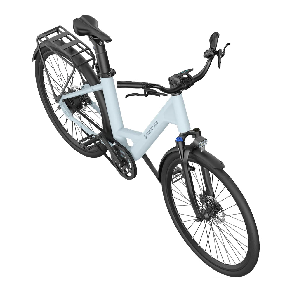 ADO Air 28 All-Rounder Urban Electric Bike