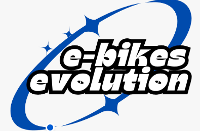 e-Bikes Evolution